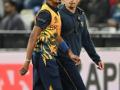 T20 World Cup: Sri Lanka's Chameera, Gunathilaka ruled out of competition due to injuries - Hindi News | T20 World Cup: Sri Lanka's Chameera, Gunathilaka ruled out of competition due to injuries | Latest cricket News at Lokmattimes.com