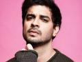 With '83', life comes full circle for Tahir Raj Bhasin - Hindi News | With '83', life comes full circle for Tahir Raj Bhasin | Latest entertainment News at Lokmattimes.com