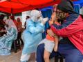 Malaysia reports 27,299 new Covid infections - Hindi News | Malaysia reports 27,299 new Covid infections | Latest health News at Lokmattimes.com
