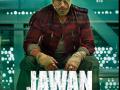 Delhi HC directs Twitter to provide BSI of handles that leaked clips of SRK-starrer 'Jawan' - Hindi News | Delhi HC directs Twitter to provide BSI of handles that leaked clips of SRK-starrer 'Jawan' | Latest technology News at Lokmattimes.com