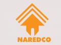India may be world leader in green buildings by 2022: NAREDCO - Hindi News | India may be world leader in green buildings by 2022: NAREDCO | Latest international News at Lokmattimes.com