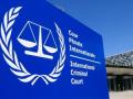 ICC probe hope for victims of 'war on drugs', say Filipino rights groups - Hindi News | ICC probe hope for victims of 'war on drugs', say Filipino rights groups | Latest politics News at Lokmattimes.com