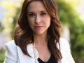 Lacey Chabert bags multi-picture deal with television network - Hindi News | Lacey Chabert bags multi-picture deal with television network | Latest entertainment News at Lokmattimes.com