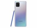 Samsung Galaxy Note10 Lite smartphones get cheaper in India - Hindi News | Samsung Galaxy Note10 Lite smartphones get cheaper in India | Latest technology News at Lokmattimes.com