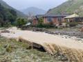 More evacuations in New Zealand's South Island due to rain, floods - Hindi News | More evacuations in New Zealand's South Island due to rain, floods | Latest international News at Lokmattimes.com