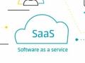 India to replace China as 2nd largest SaaS nation by 2026 - Hindi News | India to replace China as 2nd largest SaaS nation by 2026 | Latest international News at Lokmattimes.com