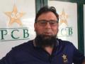 T20 WC: Pak players enjoying each other's company and are confident, says coach Mushtaq - Hindi News | T20 WC: Pak players enjoying each other's company and are confident, says coach Mushtaq | Latest cricket News at Lokmattimes.com