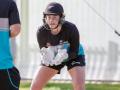 Wicket-keeper Jess McFadyen set for New Zealand debut in upcoming series against Bangladesh - Hindi News | Wicket-keeper Jess McFadyen set for New Zealand debut in upcoming series against Bangladesh | Latest cricket News at Lokmattimes.com