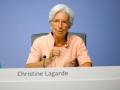 ECB setting stage for interest rate hike: Lagarde - Hindi News | ECB setting stage for interest rate hike: Lagarde | Latest politics News at Lokmattimes.com