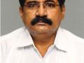 TN Guv reappoints Palanikumar as state election commissioner - Hindi News | TN Guv reappoints Palanikumar as state election commissioner | Latest politics News at Lokmattimes.com
