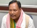 5 new MLAs take BJP-led alliance's strength to 78 in Assam Assembly - Hindi News | 5 new MLAs take BJP-led alliance's strength to 78 in Assam Assembly | Latest politics News at Lokmattimes.com