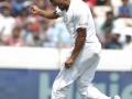 Eng v WI 1st Test: Blackwood, Gabriel star as Windies win thriller - Hindi News | Eng v WI 1st Test: Blackwood, Gabriel star as Windies win thriller | Latest cricket News at Lokmattimes.com