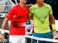 ATP Finals: Nadal and Djokovic drawn in different groups - Hindi News | ATP Finals: Nadal and Djokovic drawn in different groups | Latest tennis News at Lokmattimes.com