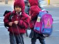 Jaipur schools to remain closed till January 14 amid extreme cold conditions - Hindi News | Jaipur schools to remain closed till January 14 amid extreme cold conditions | Latest national News at Lokmattimes.com