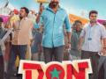 Actor Vemal showers praises on the unit of Sivakarthikeyan-starrer 'Don' - Hindi News | Actor Vemal showers praises on the unit of Sivakarthikeyan-starrer 'Don' | Latest entertainment News at Lokmattimes.com