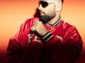 Badshah promises to bring generous amounts of 'paagalpanti' with his first India tour - Hindi News | Badshah promises to bring generous amounts of 'paagalpanti' with his first India tour | Latest entertainment News at Lokmattimes.com