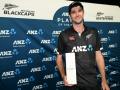 Shipley will be an interesting one to watch, says Grant Elliot on NZ's World Cup squad - Hindi News | Shipley will be an interesting one to watch, says Grant Elliot on NZ's World Cup squad | Latest cricket News at Lokmattimes.com
