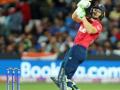 T20 World Cup: Hales, Buttler propel England to final clash against Pakistan after thrashing India by ten wickets - Hindi News | T20 World Cup: Hales, Buttler propel England to final clash against Pakistan after thrashing India by ten wickets | Latest cricket News at Lokmattimes.com