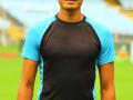 Former India footballer Gouramangi Singh joins FC Goa as assistant coach - Hindi News | Former India footballer Gouramangi Singh joins FC Goa as assistant coach | Latest football News at Lokmattimes.com