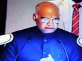 States to take serious note of CAG advice: Kovind - Hindi News | States to take serious note of CAG advice: Kovind | Latest international News at Lokmattimes.com
