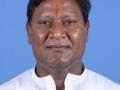 ED chargesheets ex-BJD MLA in PMLA case - Hindi News | ED chargesheets ex-BJD MLA in PMLA case | Latest national News at Lokmattimes.com