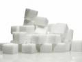 Sufficient sugar stocks this year: Govt - Hindi News | Sufficient sugar stocks this year: Govt | Latest politics News at Lokmattimes.com