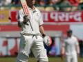 Anderson's omission will cost England dear: Aussie opener Warner - Hindi News | Anderson's omission will cost England dear: Aussie opener Warner | Latest cricket News at Lokmattimes.com