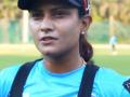 WPL 2023: Looking to enjoy our cricket, say Delhi Capitals' Taniyaa Bhatia, Poonam Yadav - Hindi News | WPL 2023: Looking to enjoy our cricket, say Delhi Capitals' Taniyaa Bhatia, Poonam Yadav | Latest cricket News at Lokmattimes.com