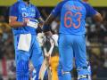 Virat, Suryakumar in ICC's Most Valuable Team of T20 World Cup; Hardik 12th man - Hindi News | Virat, Suryakumar in ICC's Most Valuable Team of T20 World Cup; Hardik 12th man | Latest cricket News at Lokmattimes.com