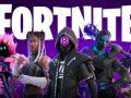 Online video game 'Fortnite' now an Olympic esport - Hindi News | Online video game 'Fortnite' now an Olympic esport | Latest technology News at Lokmattimes.com
