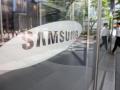 Samsung to shut its cloud-based gaming platform on March 27 - Hindi News | Samsung to shut its cloud-based gaming platform on March 27 | Latest technology News at Lokmattimes.com