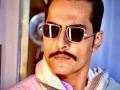 Sudhanshu Pandey: Television actors get typecast faster - Hindi News | Sudhanshu Pandey: Television actors get typecast faster | Latest lifestyle News at Lokmattimes.com