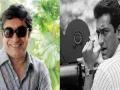 Seeing Satyajit Ray through the lense of 'Aparajito' director Anik Dutta - Hindi News | Seeing Satyajit Ray through the lense of 'Aparajito' director Anik Dutta | Latest entertainment News at Lokmattimes.com