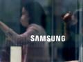 Samsung cuts pay hike to average 4.1%, freezes raises for board members - Hindi News | Samsung cuts pay hike to average 4.1%, freezes raises for board members | Latest technology News at Lokmattimes.com