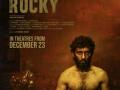 Arun Matheswaran's Tamil crime thriller 'Rocky' to release on Dec 23 - Hindi News | Arun Matheswaran's Tamil crime thriller 'Rocky' to release on Dec 23 | Latest entertainment News at Lokmattimes.com