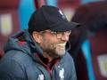 Couldn't stop crying after Liverpool's title win, says Klopp - Hindi News | Couldn't stop crying after Liverpool's title win, says Klopp | Latest football News at Lokmattimes.com