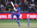 T20 World Cup: Definitely we will play for pride, says Bangladesh skipper Mahmudullah - Hindi News | T20 World Cup: Definitely we will play for pride, says Bangladesh skipper Mahmudullah | Latest cricket News at Lokmattimes.com
