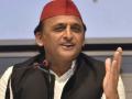 Akhilesh blames EC for his party's debacle in polls - Hindi News | Akhilesh blames EC for his party's debacle in polls | Latest politics News at Lokmattimes.com