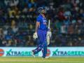 CLOSE-IN: Cricket makes heroes into zeroes - it is all a state of mind (IANS column) - Hindi News | CLOSE-IN: Cricket makes heroes into zeroes - it is all a state of mind (IANS column) | Latest cricket News at Lokmattimes.com