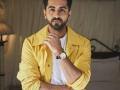 Two years after 'SMZS', Ayushmann reflects on inclusion - Hindi News | Two years after 'SMZS', Ayushmann reflects on inclusion | Latest entertainment News at Lokmattimes.com