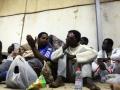 UN calls for probe into migrants' killing in Libya - Hindi News | UN calls for probe into migrants' killing in Libya | Latest international News at Lokmattimes.com