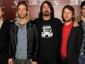 Foo Fighters cancel all tours in wake of Taylor Hawkins' death - Hindi News | Foo Fighters cancel all tours in wake of Taylor Hawkins' death | Latest entertainment News at Lokmattimes.com