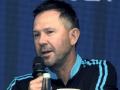 IPL 2023: Too many dot balls in the middle overs cost us the game, admits DC head coach Ponting - Hindi News | IPL 2023: Too many dot balls in the middle overs cost us the game, admits DC head coach Ponting | Latest cricket News at Lokmattimes.com