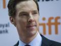 Benedict Cumberbatch, Courteney Cox among 35 celebs to get star on Hollywood Walk of Fame - Hindi News | Benedict Cumberbatch, Courteney Cox among 35 celebs to get star on Hollywood Walk of Fame | Latest entertainment News at Lokmattimes.com