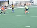 Budding hockey players return to activities in Haryana - Hindi News | Budding hockey players return to activities in Haryana | Latest hockey News at Lokmattimes.com