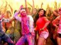 This Holi, dress like Bollywood - Hindi News | This Holi, dress like Bollywood | Latest lifestyle News at Lokmattimes.com