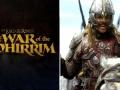 'The Lord of the Rings: The War of the Rohirrim' anime feature set for April 2024 release - Hindi News | 'The Lord of the Rings: The War of the Rohirrim' anime feature set for April 2024 release | Latest entertainment News at Lokmattimes.com