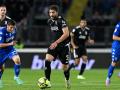 Juventus slip to seventh after punches both on/off pitch - Hindi News | Juventus slip to seventh after punches both on/off pitch | Latest football News at Lokmattimes.com