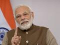 PM to interact with specially abled children - Hindi News | PM to interact with specially abled children | Latest national News at Lokmattimes.com