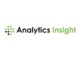 Analytics Insight Publishes Data Science Education Review in India 2021 - Hindi News | Analytics Insight Publishes Data Science Education Review in India 2021 | Latest business News at Lokmattimes.com